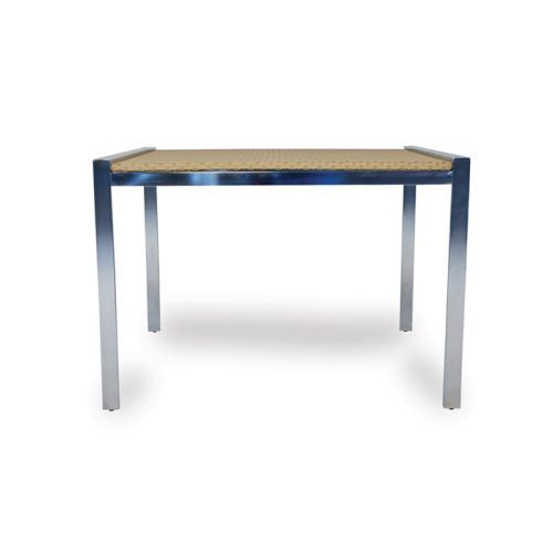 Darbonne 42'' Dining Tables (Photo 9 of 20)