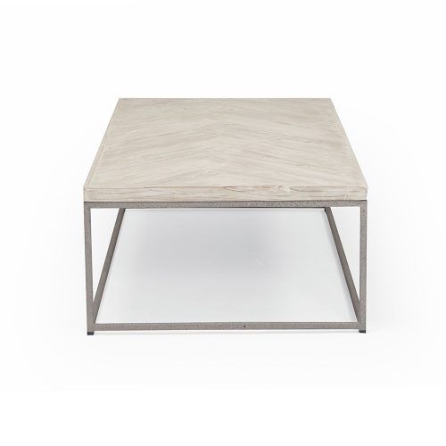 Parker Oval Marble Coffee Tables (Photo 9 of 20)