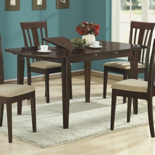 Logan Dining Tables (Photo 3 of 20)