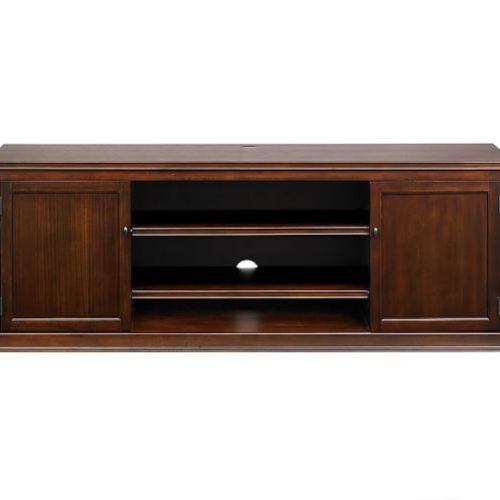 Logan Tv Stands (Photo 20 of 20)