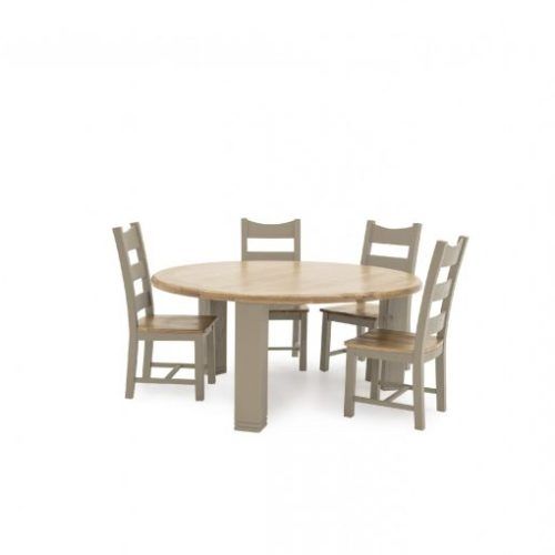 Logan Dining Tables (Photo 9 of 20)
