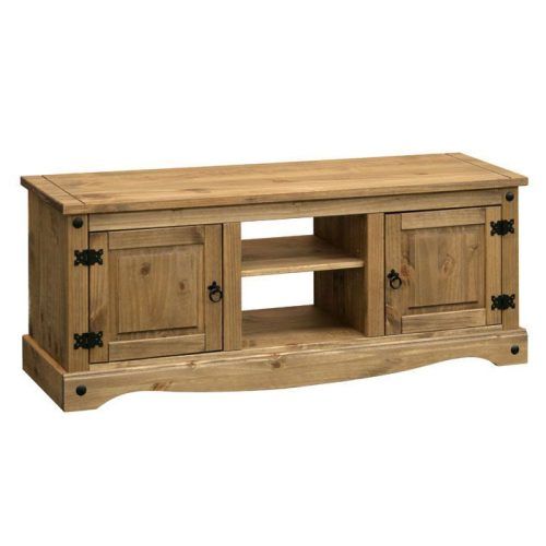 Corona Small Tv Stands (Photo 5 of 20)