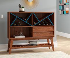 20 The Best Longley Sideboards