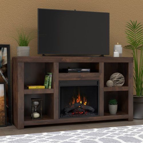 Calea Tv Stands For Tvs Up To 65" (Photo 14 of 20)