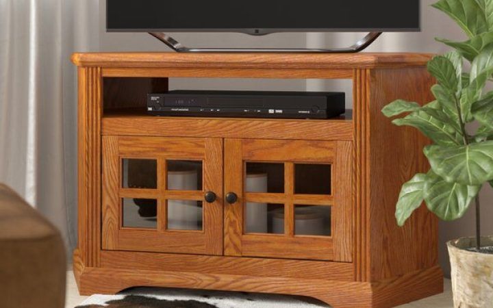 20 Photos Baba Tv Stands for Tvs Up to 55"