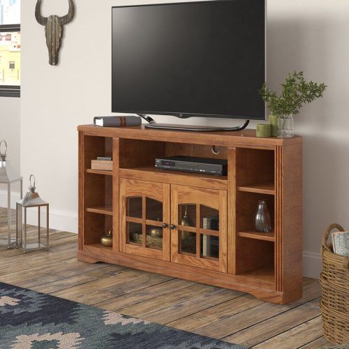 Spellman Tv Stands For Tvs Up To 55" (Photo 4 of 20)