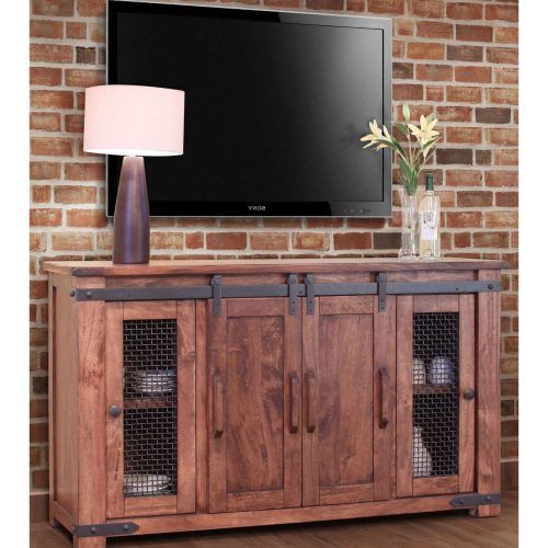 Tall Skinny Tv Stands (Photo 13 of 15)