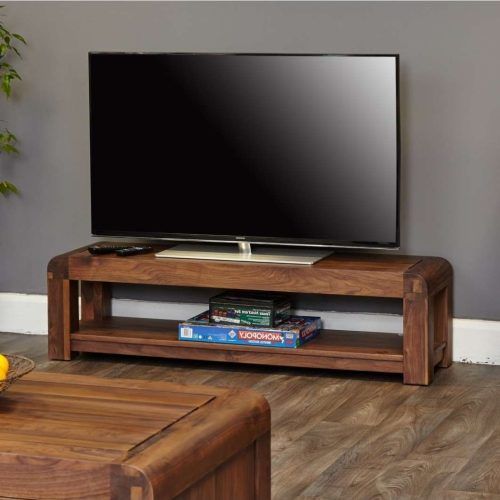 Widescreen Tv Stands (Photo 14 of 15)