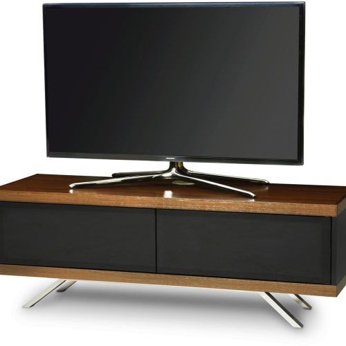 Melrose Barnhouse Brown 65 Inch Lowboy Tv Stands (Photo 4 of 10)