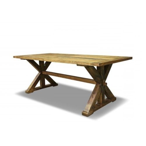 180Cm Dining Tables (Photo 15 of 20)