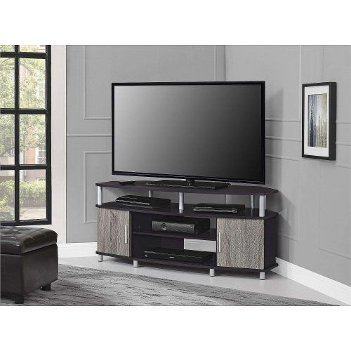 Luxury Tv Stands (Photo 11 of 15)
