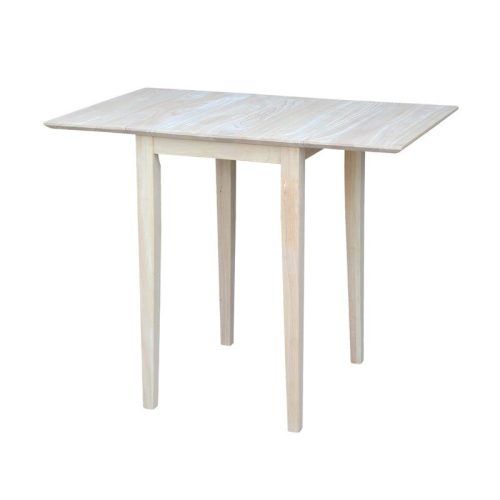 Katarina Extendable Rubberwood Solid Wood Dining Tables (Photo 11 of 20)