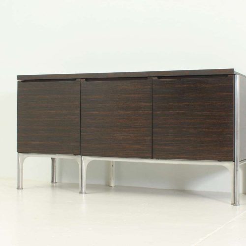 Affinity Sideboards (Photo 9 of 20)