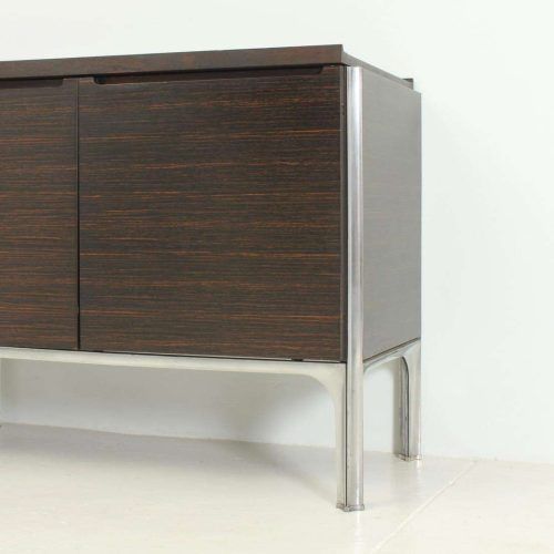 Affinity Sideboards (Photo 11 of 20)