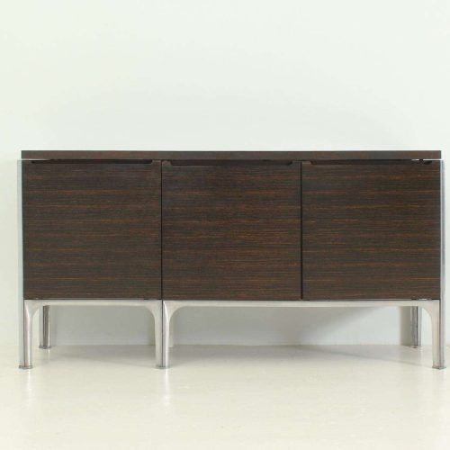 Affinity Sideboards (Photo 10 of 20)
