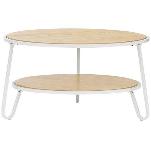 Macie Round Dining Tables (Photo 10 of 20)