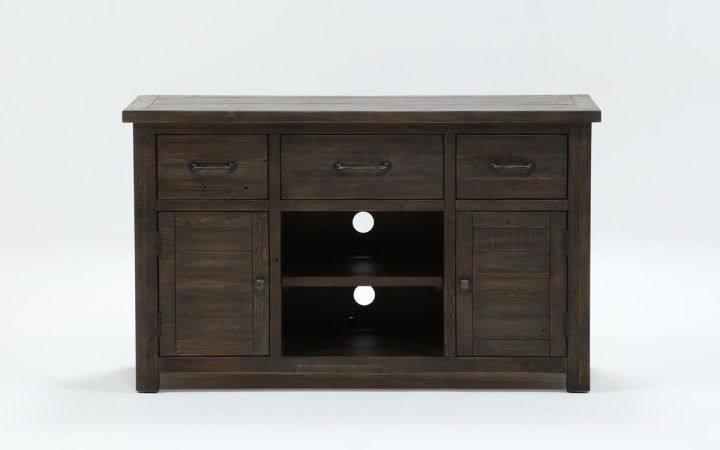 20 Inspirations Maddy 50 Inch Tv Stands