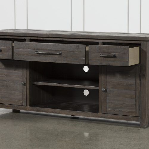 Maddy 70 Inch Tv Stands (Photo 1 of 20)