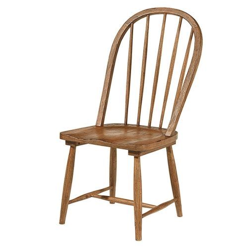 Magnolia Home Harper Patina Side Chairs (Photo 12 of 20)