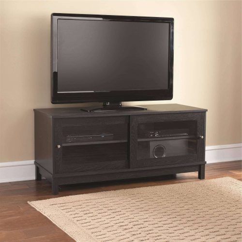 Tv Stands For 55 Inch Tv (Photo 1 of 15)