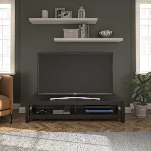Karon Tv Stands For Tvs Up To 65" (Photo 2 of 20)