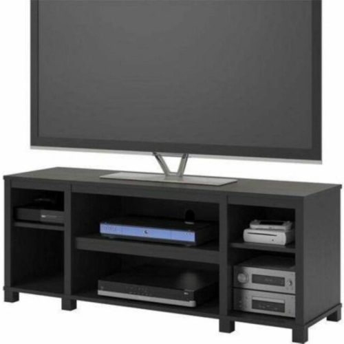 Tv Stands For Tvs Up To 50" (Photo 9 of 20)