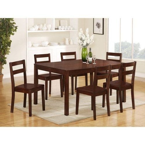 Candice Ii 6 Piece Extension Rectangle Dining Sets (Photo 16 of 20)