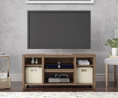 20 The Best Tracy Tv Stands for Tvs Up to 50"