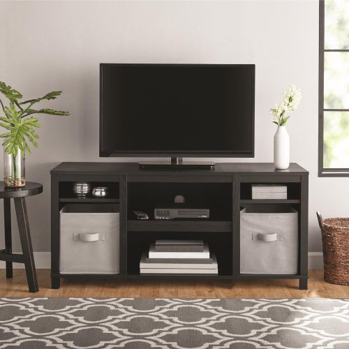 Tv Mount And Tv Stands For Tvs Up To 65" (Photo 11 of 20)