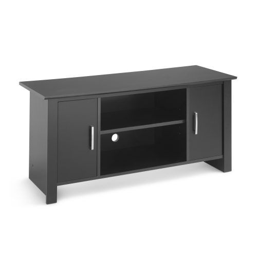 Canyon 64 Inch Tv Stands (Photo 8 of 20)