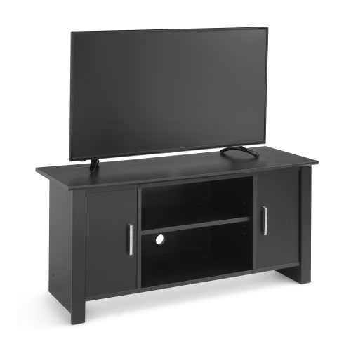Canyon 64 Inch Tv Stands (Photo 6 of 20)