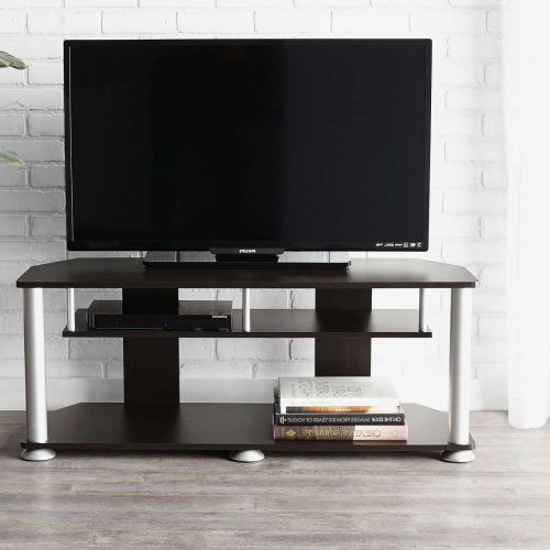 Contemporary Tv Cabinets For Flat Screens (Photo 16 of 20)