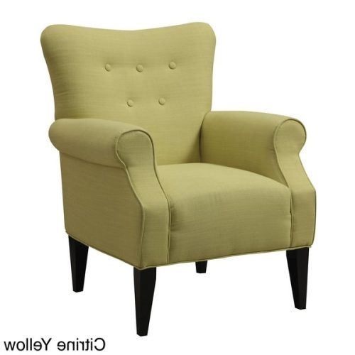 Mallard Side Chairs With Cushion (Photo 9 of 20)