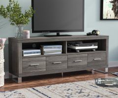 20 Photos Kasen Tv Stands for Tvs Up to 60"