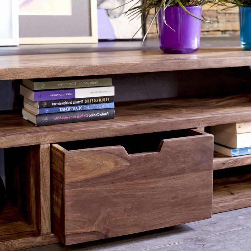Mango Tv Stands (Photo 8 of 15)