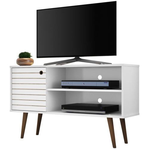Mathew Tv Stands For Tvs Up To 43" (Photo 14 of 20)
