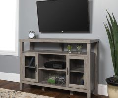 Top 20 of Lansing Tv Stands for Tvs Up to 55"