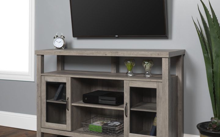 Top 20 of Lansing Tv Stands for Tvs Up to 55"