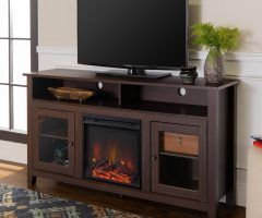 20 Best Evelynn Tv Stands for Tvs Up to 60"