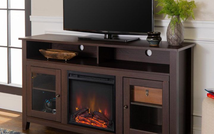 20 Best Evelynn Tv Stands for Tvs Up to 60"