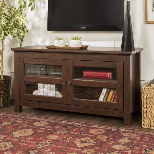 Antea Tv Stands For Tvs Up To 48" (Photo 9 of 20)