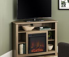  Best 20+ of Caleah Tv Stands for Tvs Up to 50"