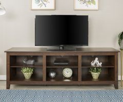 20 The Best Petter Tv Media Stands