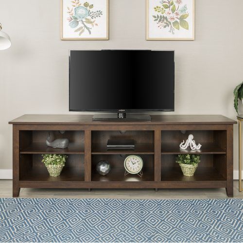 Petter Tv Media Stands (Photo 1 of 20)