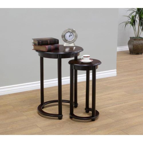Elke Marble Console Tables With Polished Aluminum Base (Photo 13 of 20)