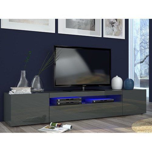 Ansel Tv Stands For Tvs Up To 78" (Photo 19 of 20)