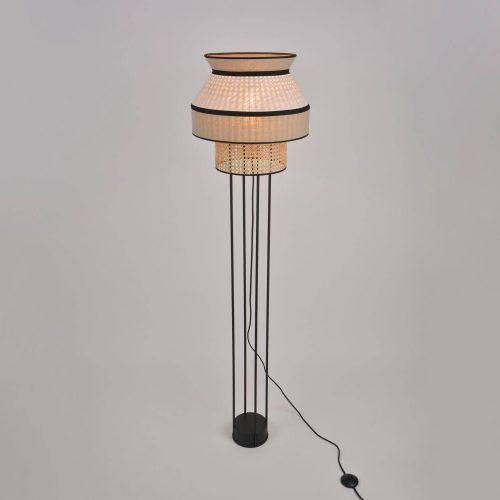 3 Piece Setfloor Lamps (Photo 11 of 20)