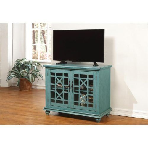 Jule Tv Stands (Photo 2 of 20)