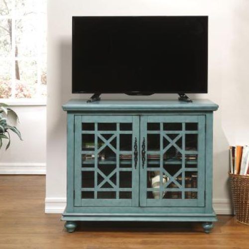 Jule Tv Stands (Photo 8 of 20)