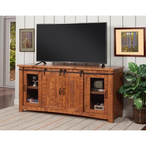 Ducar 64 Inch Tv Stands (Photo 8 of 20)